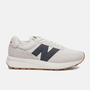 Tênis New Balance 370v1