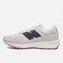Tênis New Balance 370v1