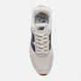 Tênis New Balance 370v1