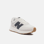Tênis New Balance 370v1