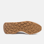 Tênis New Balance 370v1