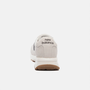 Tênis New Balance 370v1