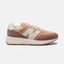 Tênis New Balance 370v1 Tênis New Balance 370v1