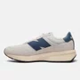 Tênis New Balance 370v1