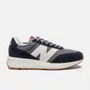 Tênis New Balance 370v1