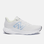 Tênis New Balance 411v3