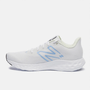 Tênis New Balance 411v3