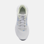 Tênis New Balance 411v3