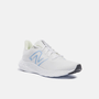 Tênis New Balance 411v3