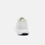 Tênis New Balance 411v3