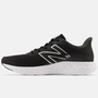 Tênis New Balance 411V3