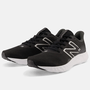 Tênis New Balance 411V3