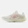 Tênis New Balance 430 V4