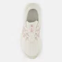 Tênis New Balance 430 V4