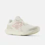 Tênis New Balance 430 V4