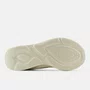 Tênis New Balance 430 V4