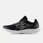 Tênis New Balance 430 V4