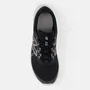 Tênis New Balance 430 V4