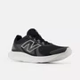 Tênis New Balance 430 V4
