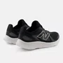 Tênis New Balance 430 V4