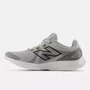 Tênis New Balance 430 V4
