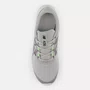 Tênis New Balance 430 V4