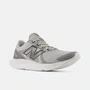 Tênis New Balance 430 V4