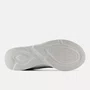 Tênis New Balance 430 V4