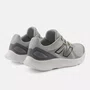 Tênis New Balance 430 V4