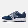 Tênis New Balance 460 V4
