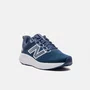 Tênis New Balance 460 V4