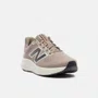 Tênis New Balance 460 V4