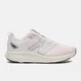 Tênis New Balance 460 V4