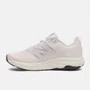 Tênis New Balance 460 V4
