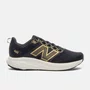 Tênis New Balance 460v4