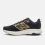 Tênis New Balance 460v4