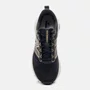 Tênis New Balance 460v4