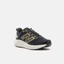 Tênis New Balance 460v4