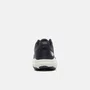 Tênis New Balance 460v4