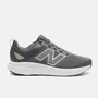 Tênis New Balance 460v4