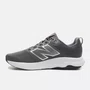 Tênis New Balance 460v4