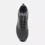 Tênis New Balance 460v4