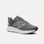 Tênis New Balance 460v4
