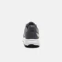 Tênis New Balance 460v4