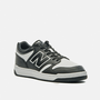 Tênis New Balance 480 Low Tênis New Balance 480 Low