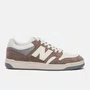 Tênis New Balance 480 Low
