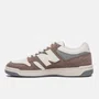 Tênis New Balance 480 Low