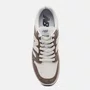 Tênis New Balance 480 Low
