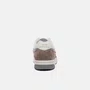 Tênis New Balance 480 Low