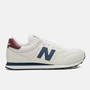 Tênis New Balance 500V2